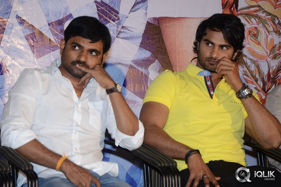 Bhadram-Movie-Audio-Launch
